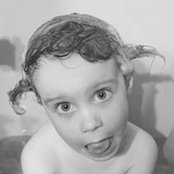Kimberly Myers's photo