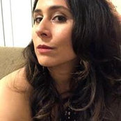 Laura Domingo's photo