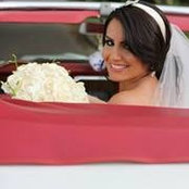 Cassandra Soto's photo