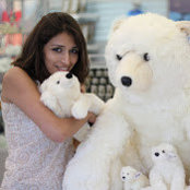 Jhanvi Bhatt's photo