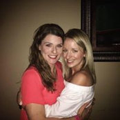Abby Lynch's photo