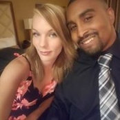 Heather Levia's photo