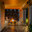 Earthly Possibilities Landscaping