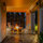Earthly Possibilities Landscaping
