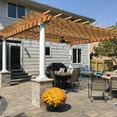 Earthly Possibilities Landscaping's profile photo