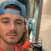 Foto von Morgan Wallen