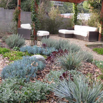 El Segundo Residence