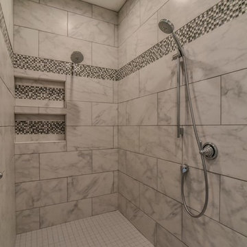 [FOR SALE: $500k} Forget Me Not Meadows - Custom Home 1