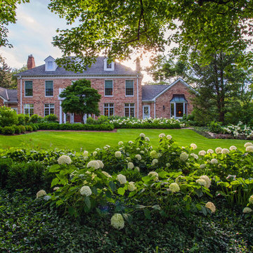 Wheaton Residence II