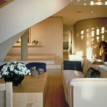 Living Room Ideas