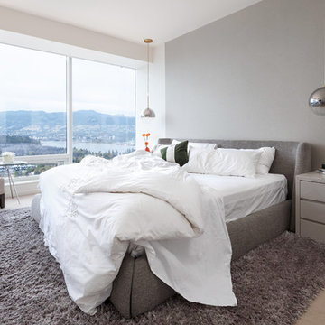 Fairmont Residences