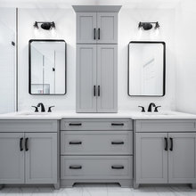 Bathroom Ideas