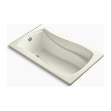 BATHTUBS