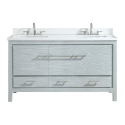 Riley Collection - Products