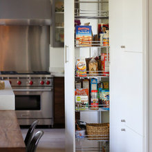 Kitchen-Swiftdale