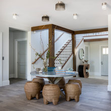 42 Tranquility Entrance Ideas