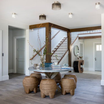Beach House
