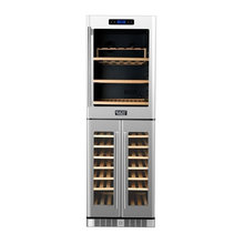 WINE Fridges