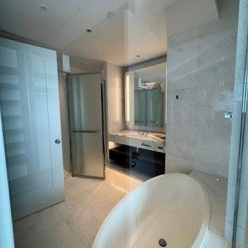 fourseasons residences