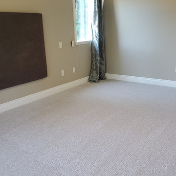 Carpet Gallery