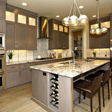 kitchen bar chairs