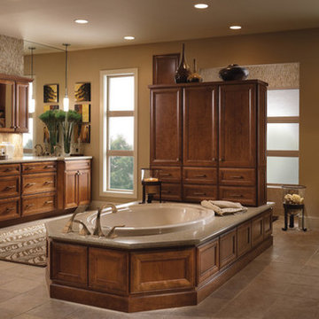 Recent Work by Wyoming Building Supply