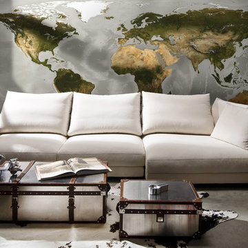 World