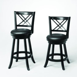 Bar set - Products
