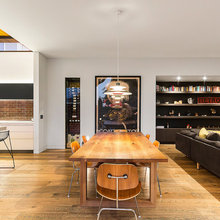 Wine Storage