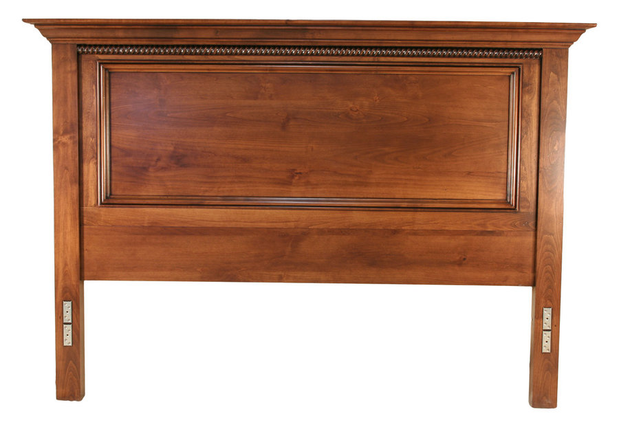 Beds & Headboards
