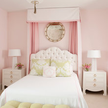 Girls Room
