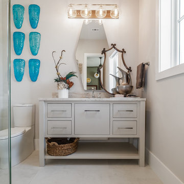 FW Magazine Dream Home Summer '19