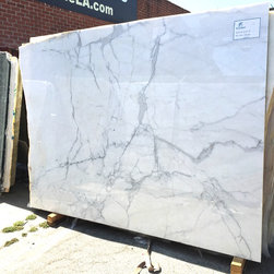 New Royal Stone & Tile Slab Selection - Products