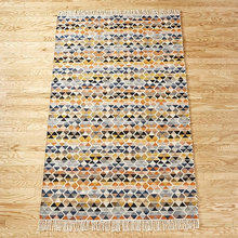 rugs