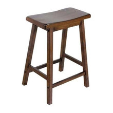 Barstools
