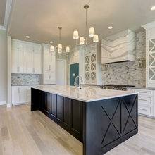 Edmond/Okc Interior designer & decorator