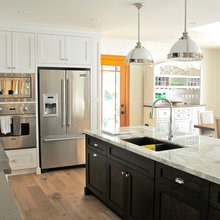 121 Kitchen