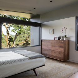 Quantum Windows & Doors | Shands Studio - Windows And Doors