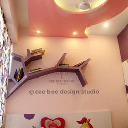 Bedroom - Bedroom Products