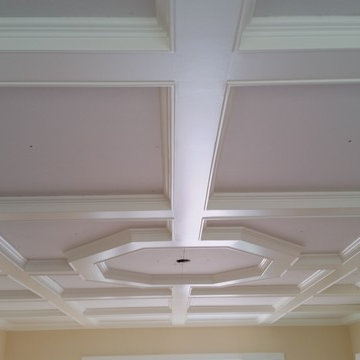 Interiores