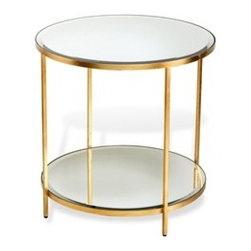 Our Products - Products