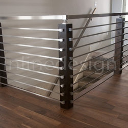 Angela - UT - Hardware