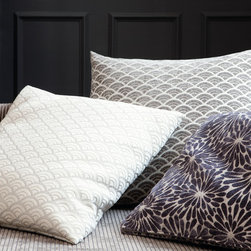 Studio Collection - Upholstery Fabric