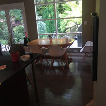 Dining Room Ideas
