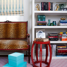 upholstery inspiration