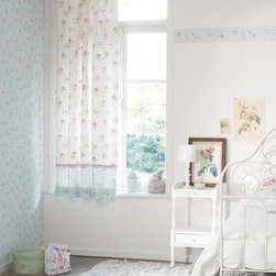 Casadeco Fabrics - Fabric