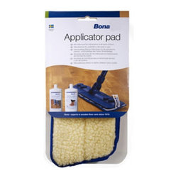 Bona Applicator Pad - Products