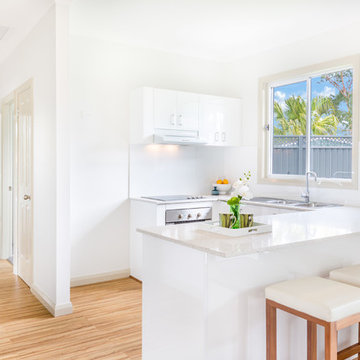 South Penrith - Granny Flat