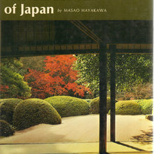 Japanese Landscapes