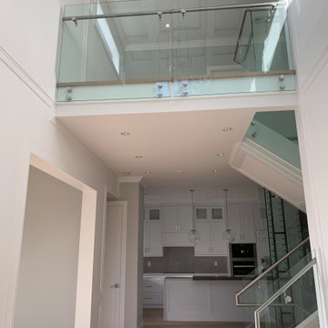 Renovation Cleaning Burnaby